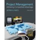 Test Bank for Project Management Achieving Competitive Advantage, 3E Jeffery K. Pinto